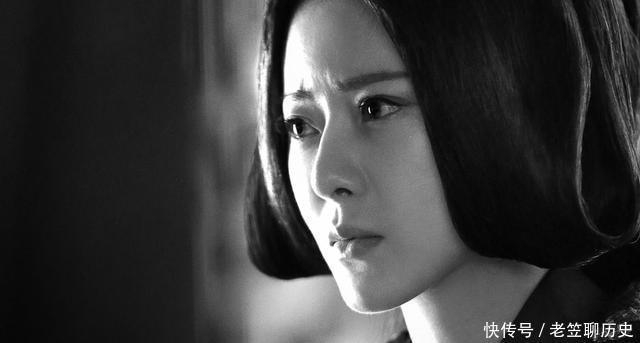 三朝|她一生经历五帝,是三朝太后,怎么做到高居不倒的