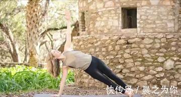 臀部|日本“兔牙”健身御姐,人甜身材绝,真是让人羡慕