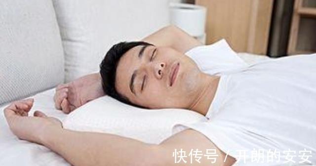身体|男性过了65岁后，若还能坚持这4件事，或许身体素质还不错哦