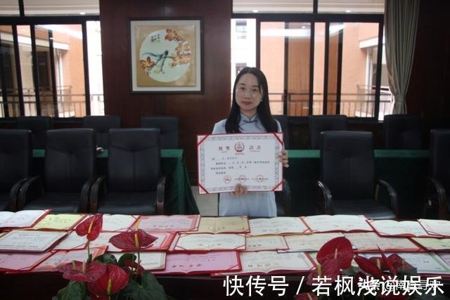 平平仄仄仄&高中女老师写了一首七律,获得十万元奖金,这首诗水平有多高?