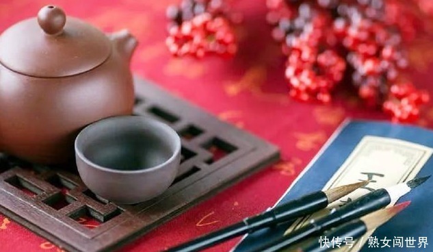 “人不为己,天诛地灭”是自私很多人都误解原意了