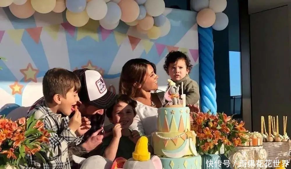 阳历|中国孩子过生日,是“阳历”好还是“阴历”好家长别再过错了