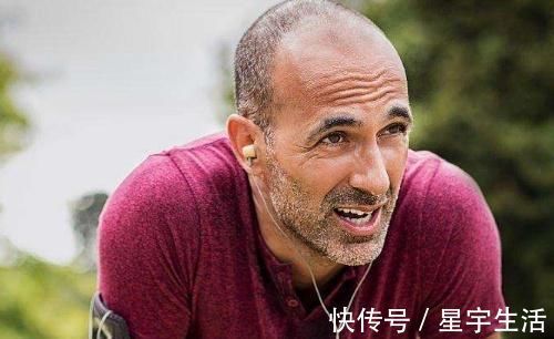 运动|坚持天天运动,血糖为什么还居高不下,是由于犯了该个错误