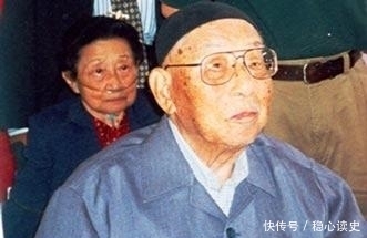 很大|张学良背负一世骂名,他的不抵抗政策,很大一部分原因和此事有关