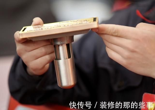 橱柜|一错再错!新房装修犯下21个低级错误!钱败光!辛苦3个月全白费