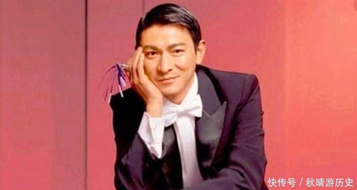 刘邦|刘姓家族出一上联:刘备刘邦刘德华,其他家族不甘示弱纷纷回应