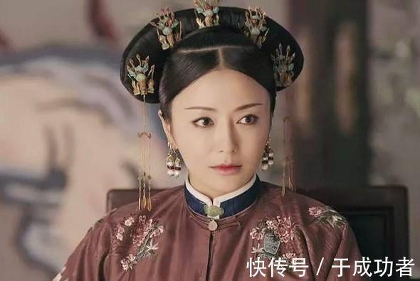 孝贤纯皇后!为何红楼梦在清朝被禁?林黛玉的历史原型,揭开乾隆的“遮羞布”