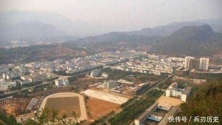 骨气|中国最有骨气的朝代, 亡国仍带领几十万人逃到另一个地方建国,