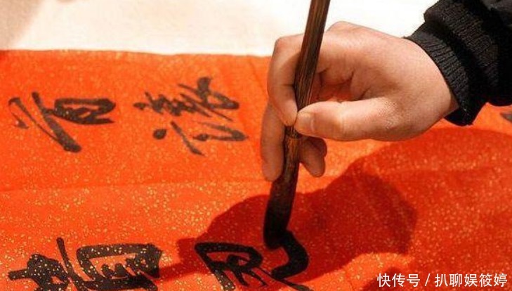 吕府|婚庆一上联:“吕府姑娘,下口大过上口”,下联经典却又讽刺