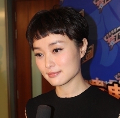 楷书#演员吴越的楷书颜筋欧韵,端庄厚重,行书沉着痛快,酣畅淋漓