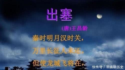 酒局|高层次的酒局,斗的不是酒