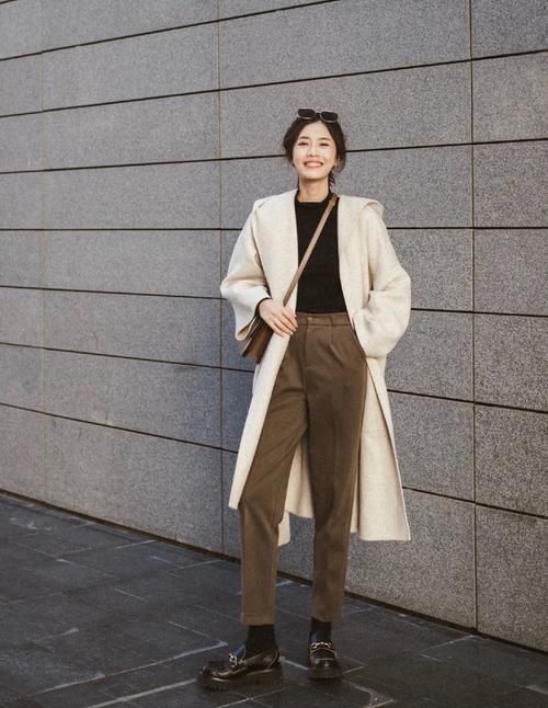 今年最想要的一双鞋，看着“丑”，但穿起来又显高又时髦