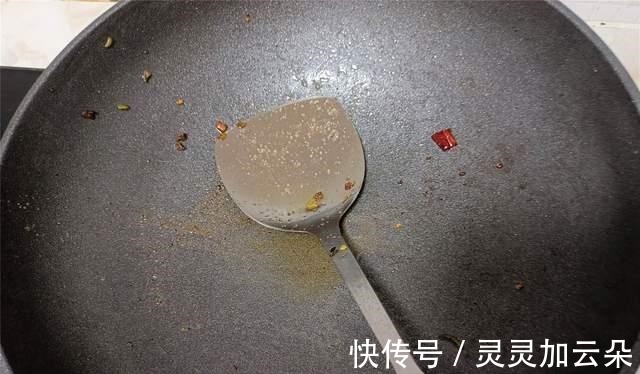 锅体|九阳晶钻不粘锅评测真的见识到了什么叫做有钱真好！