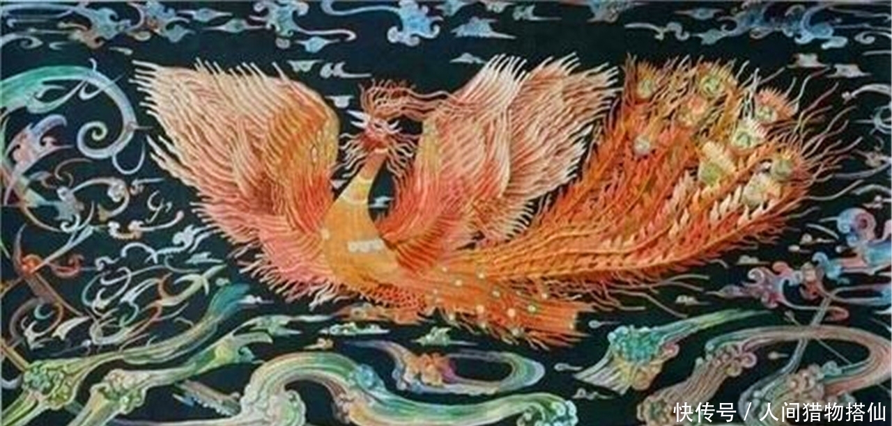 文化中|这门国粹后继无人,77岁老人拿自己的退休金宣传,但却独木难支