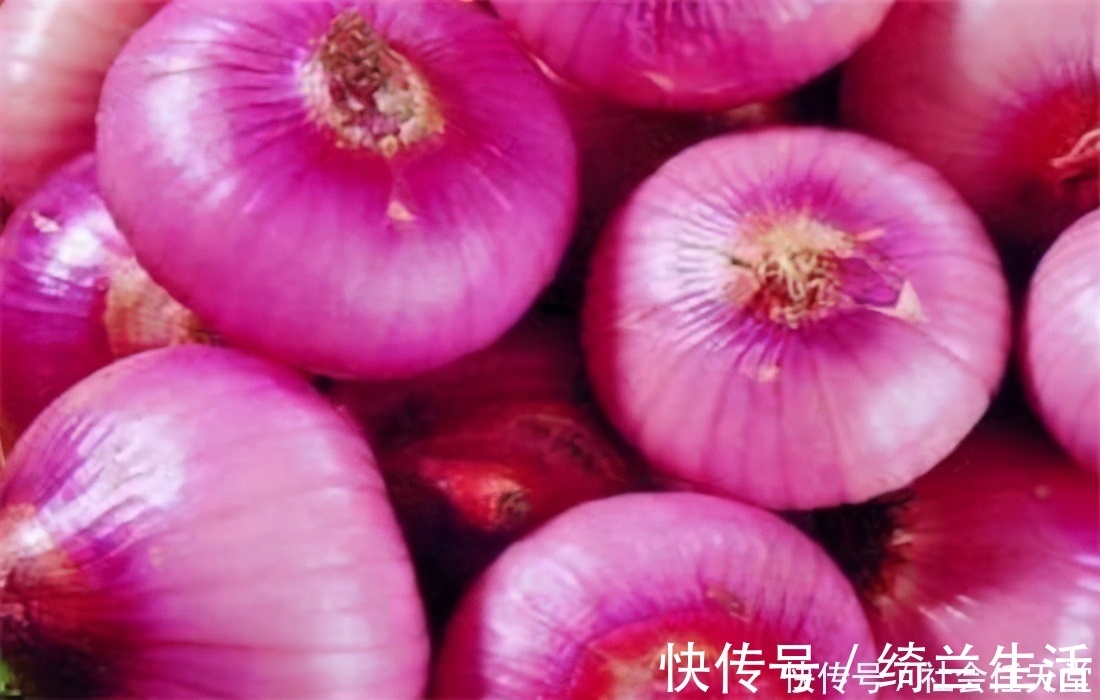 小番茄|冬天到了,不妨多吃3种食物,延缓衰老,减肥瘦身,早吃早受益