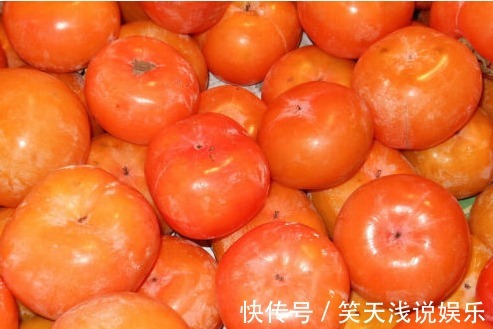 山楂|怀有身孕,有些水果多吃可能容易上火,损伤宝宝发育,孕妈别任性