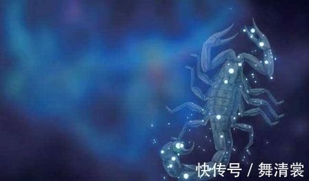 三星座|下个月，时过境迁，昔日恋人真心不改，三星座心心相惜，挽留真情