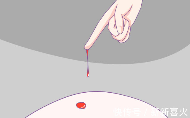 伴侣|O型血的人注意,如果伴侣是以下3种血型,生出来的宝宝大多聪明