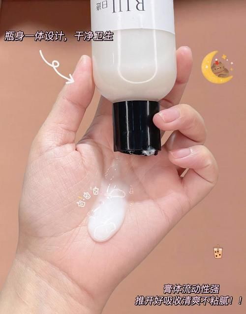 开学必备“神器”！高中生都在入，一定要带齐！