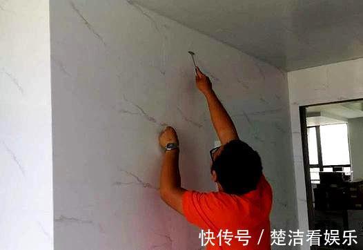 猫眼|精装房怎么验收有5处别大意,教你小办法简单易操作
