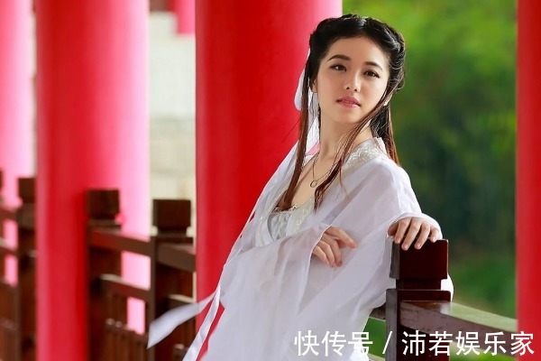 妈宝男@陆游和唐婉彼此深爱,却难逃离婚下场,只因陆游是个妈宝男