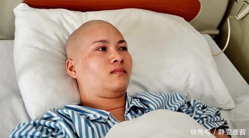 治疗|同患一种“癌症”，为何存活时间不同肿瘤专家主要是3点原因