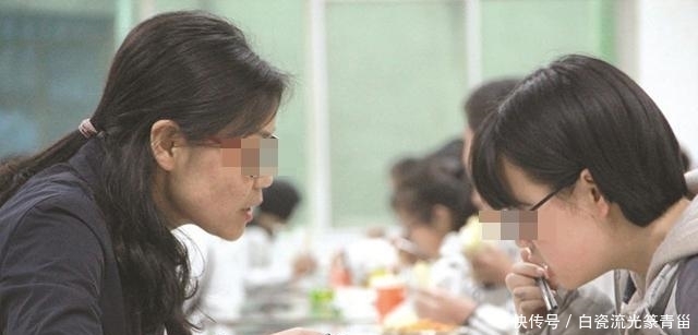 好孩子|家长该如何教育好孩子?对孩子要做到张弛有度,既放手又不撒手