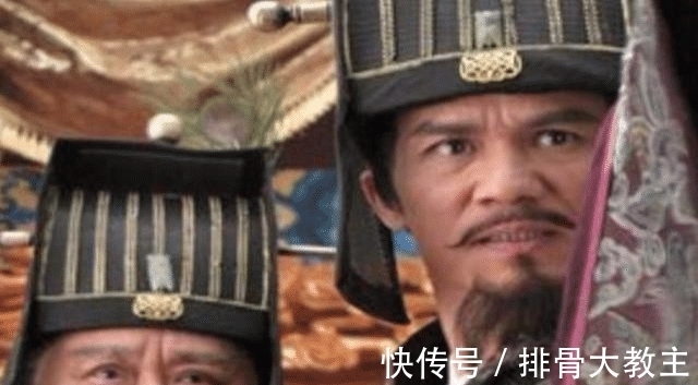 李逵|水浒中最义气深重的梁山兄弟,被宋江公开杀掉后,从此梁山无好汉