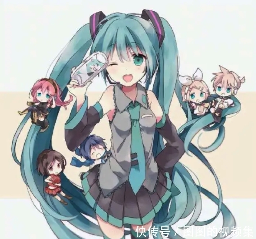 动漫|连世界首富都是老二次元,为什么还有人认为成年人看动漫幼稚?