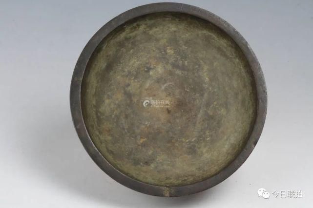 同步|东瀛遗珍,生货倍出中部国际第二届网络同步拍上线