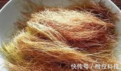 牛蒡牛蒡|有9种平价食物是祛湿高手,每天吃一点,排除体内湿毒一身轻