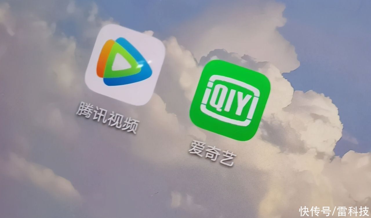 视频|这下看剧更难了？视频会员又得涨，赶紧找人借账号吧