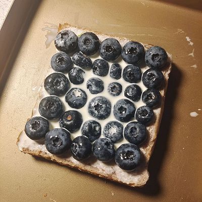 超级简单缺好吃到爆的