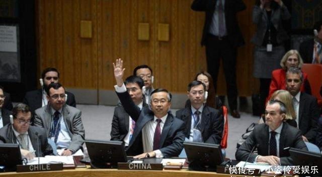 发明|发明一票否决权的国家,却第一个灭亡了