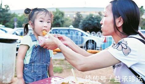 化解|宝宝积食咳嗽不用怕,平时多给宝宝喝“1水”,化解积食缓解咳嗽