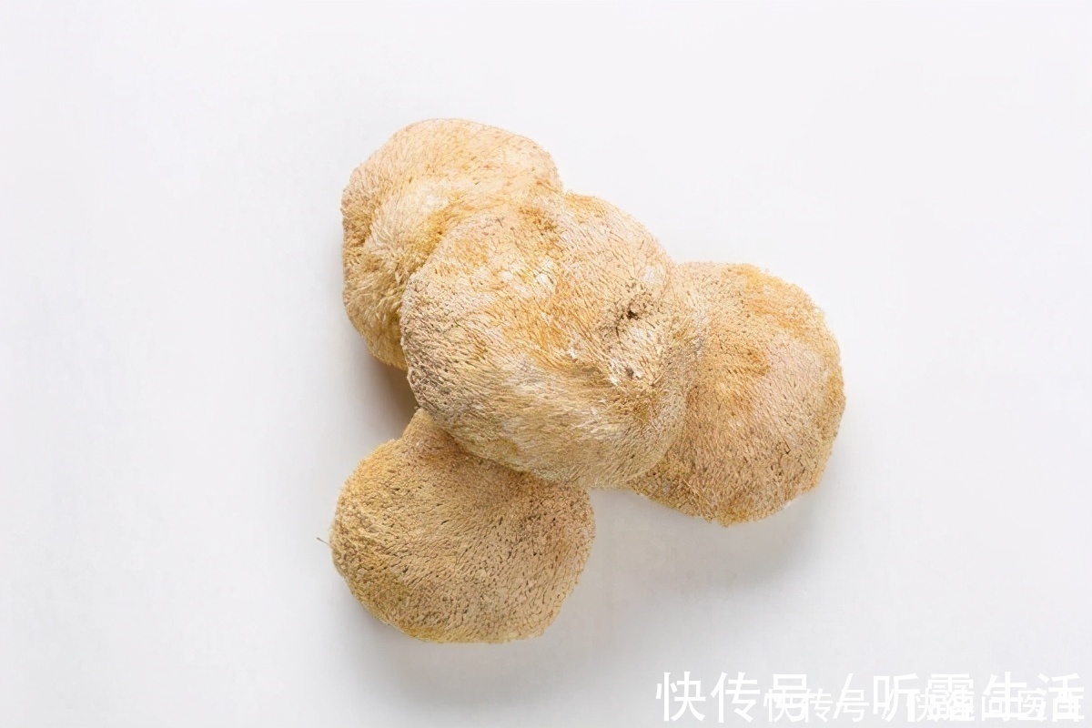 胃黏膜|胃不好，往水中加点料，变成养胃好“茶”，胃逐渐变好