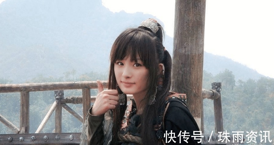 九阳神功#学过九阳神功的不止张无忌,还有一个恶人,那人却活到结局都没死