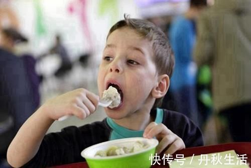 关键期|想要孩子获得理想身高,在孩子12岁前,要抓住他身高增长的关键期