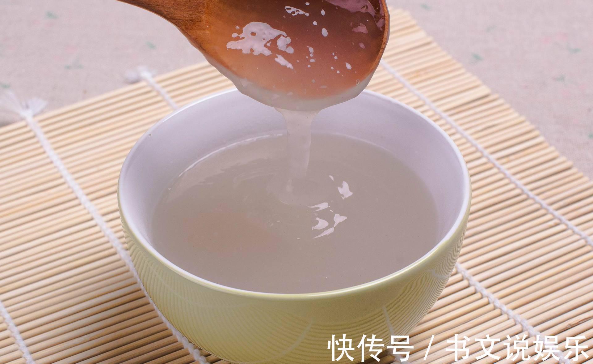 荷叶|藏在身边的天然胰岛素,每天喝一口,强身又健体,血糖悄悄降下来