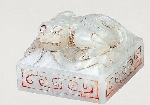 当年捡到吕后传国玉玺的小学生,无偿上交给国家后,后来怎么样了?