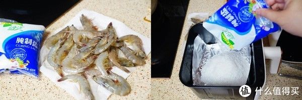 生活家|【生活好物】 篇七十七：照着做不翻车，让你家的空气炸锅不闲置的秘诀一次性都告诉你