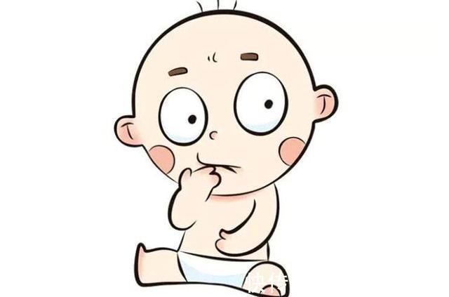 甲沟炎|孩子爱啃指甲,可能是“焦虑”情绪在作怪,家长管教忌过度责骂