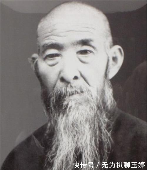 中国武术|日本天皇派国内第一高手,前来挑战中国武术,却被一老人一掌击败