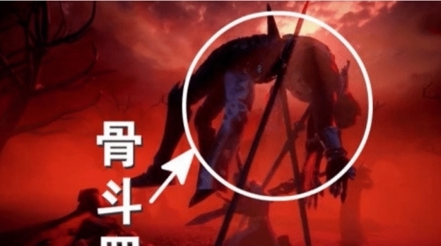 剑骨|斗罗大陆双神战结局提前曝光,数位封号斗罗阵亡,剑斗罗被剑贯穿