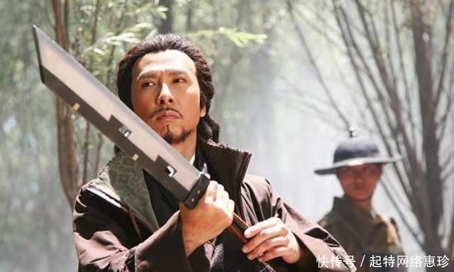 厉害|都知道大明的锦衣卫厉害,为什么明朝被灭过之后一个人都找不到?