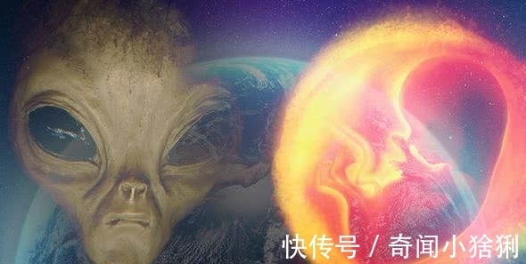 外星人|为什么人类分娩如此痛苦，而其它哺乳动物却没有这种困扰？