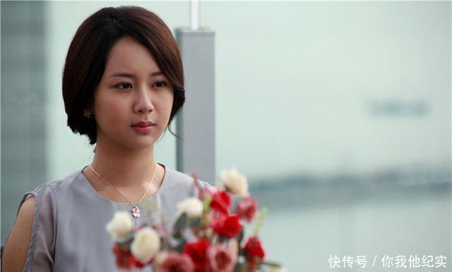 藏在身边的“胶原蛋白”,若喜欢,肌肤“吹弹可破”,皱纹不见了