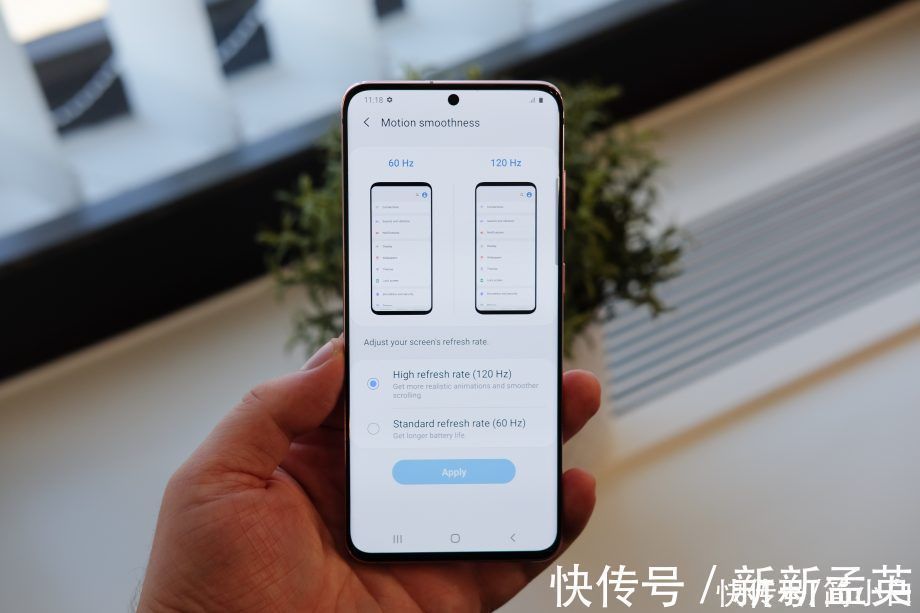 无线充电|方向错了?为了追求5G和高刷,我们失去了太多