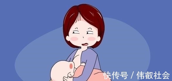 丹丹|为啥越“脏”的孩子越“健康”?脏着养孩子对身体更好,家长注意