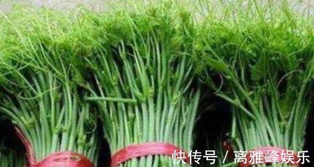 黑木耳|女人爱美先排毒,常吃3种食物,排毒清肠,养血养颜,好处多多